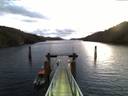 ./images/calvert/dock/20160113/dock20160113_081003.jpg