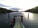 ./images/calvert/dock/20160113/dock20160113_081503.jpg