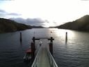 ./images/calvert/dock/20160113/dock20160113_082004.jpg