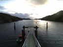 ./images/calvert/dock/20160113/dock20160113_082504.jpg