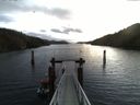 ./images/calvert/dock/20160113/dock20160113_083004.jpg