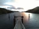 ./images/calvert/dock/20160113/dock20160113_083504.jpg