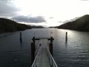 ./images/calvert/dock/20160113/dock20160113_084004.jpg