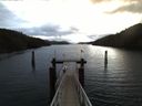 ./images/calvert/dock/20160113/dock20160113_084502.jpg