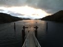 ./images/calvert/dock/20160113/dock20160113_085002.jpg