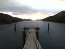 ./images/calvert/dock/20160113/dock20160113_085501.jpg
