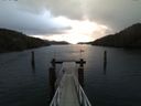 ./images/calvert/dock/20160113/dock20160113_090001.jpg