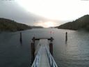 ./images/calvert/dock/20160113/dock20160113_090501.jpg