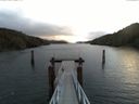 ./images/calvert/dock/20160113/dock20160113_091002.jpg
