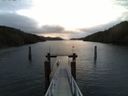 ./images/calvert/dock/20160113/dock20160113_091502.jpg