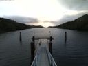 ./images/calvert/dock/20160113/dock20160113_092002.jpg