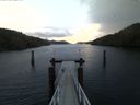./images/calvert/dock/20160113/dock20160113_092504.jpg