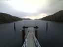 ./images/calvert/dock/20160113/dock20160113_093004.jpg