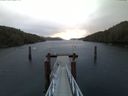./images/calvert/dock/20160113/dock20160113_093504.jpg