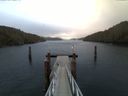 ./images/calvert/dock/20160113/dock20160113_094001.jpg