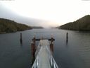 ./images/calvert/dock/20160113/dock20160113_094501.jpg