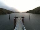 ./images/calvert/dock/20160113/dock20160113_095003.jpg