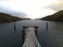 ./images/calvert/dock/20160113/dock20160113_095502.jpg
