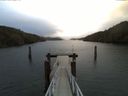 ./images/calvert/dock/20160113/dock20160113_100002.jpg