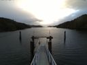 ./images/calvert/dock/20160113/dock20160113_100504.jpg