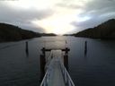 ./images/calvert/dock/20160113/dock20160113_101002.jpg