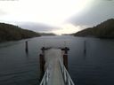 ./images/calvert/dock/20160113/dock20160113_102004.jpg