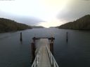 ./images/calvert/dock/20160113/dock20160113_102503.jpg