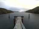 ./images/calvert/dock/20160113/dock20160113_103003.jpg