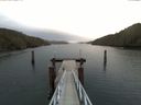 ./images/calvert/dock/20160113/dock20160113_103501.jpg