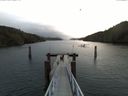 ./images/calvert/dock/20160113/dock20160113_104004.jpg