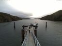 ./images/calvert/dock/20160113/dock20160113_104504.jpg