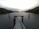./images/calvert/dock/20160113/dock20160113_105004.jpg