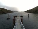 ./images/calvert/dock/20160113/dock20160113_110502.jpg