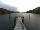 ./images/calvert/dock/20160113/dock20160113_111003.jpg