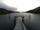 ./images/calvert/dock/20160113/dock20160113_111503.jpg