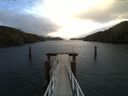 ./images/calvert/dock/20160113/dock20160113_112004.jpg
