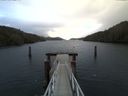 ./images/calvert/dock/20160113/dock20160113_112504.jpg