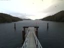./images/calvert/dock/20160113/dock20160113_113004.jpg