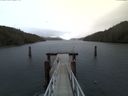 ./images/calvert/dock/20160113/dock20160113_113504.jpg