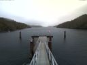 ./images/calvert/dock/20160113/dock20160113_114004.jpg