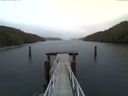 ./images/calvert/dock/20160113/dock20160113_114502.jpg