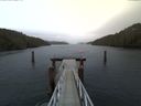 ./images/calvert/dock/20160113/dock20160113_115002.jpg