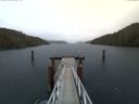 ./images/calvert/dock/20160113/dock20160113_115501.jpg