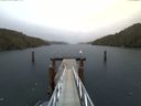 ./images/calvert/dock/20160113/dock20160113_120004.jpg