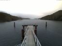 ./images/calvert/dock/20160113/dock20160113_120501.jpg
