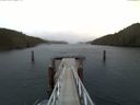 ./images/calvert/dock/20160113/dock20160113_121002.jpg