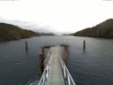 ./images/calvert/dock/20160113/dock20160113_121504.jpg