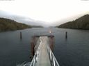 ./images/calvert/dock/20160113/dock20160113_122002.jpg