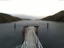 ./images/calvert/dock/20160113/dock20160113_123004.jpg