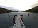 ./images/calvert/dock/20160113/dock20160113_123501.jpg